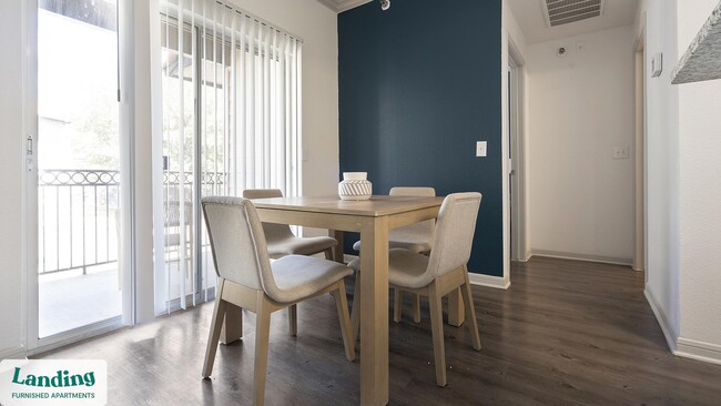 Photo - 19275 Stone Oak Pkwy Unit 623