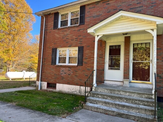 Photo - 616 Norwich Ave