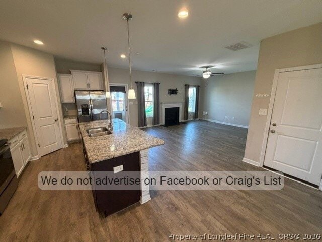 Photo - 2350 Spinning Wheel Rd