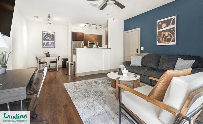 Photo - 2056 Sundance Parkway Unit 5101.1410937