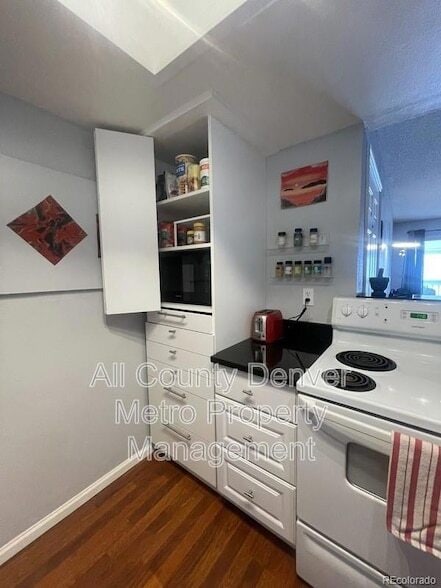 Building Photo - 14454 E Colorado Dr Unit 203