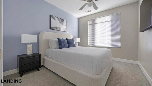 Photo - 1000 S Broadway Unit 221