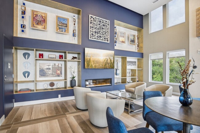 Photo - 2 City Pl Unit ID1325031P