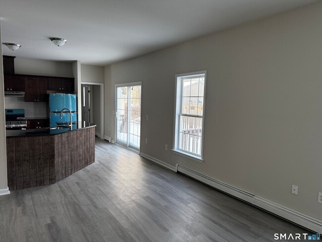 Photo - 40 Marlin Dr