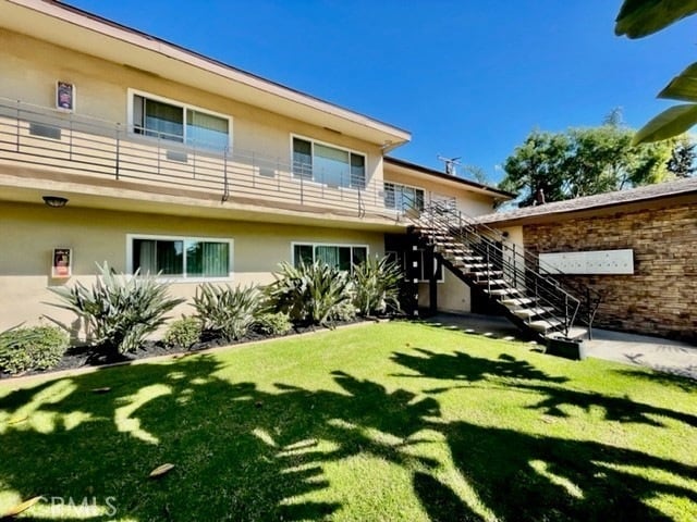 Photo - 12437 Harris Ave Unit 3