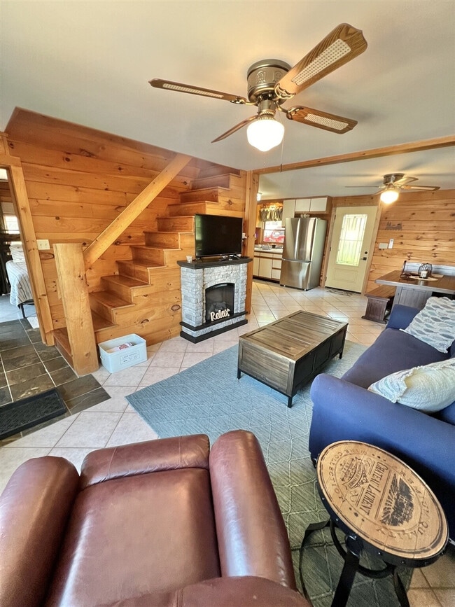 Photo - 17 Wards Cove Rd Unit ID1255703P