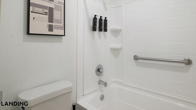 Photo - 2851 Maingate Village Cir Unit 8-108