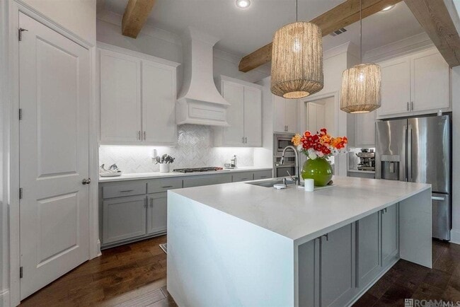 Photo - 5139 Cheneau Ln