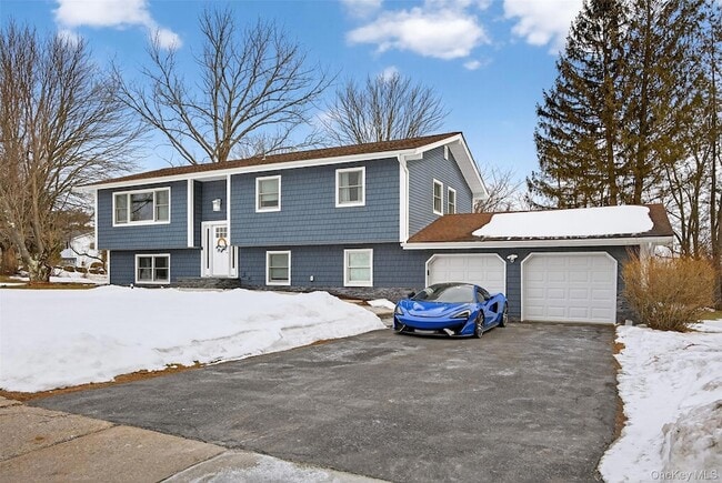 Photo - 4 Millard Cir