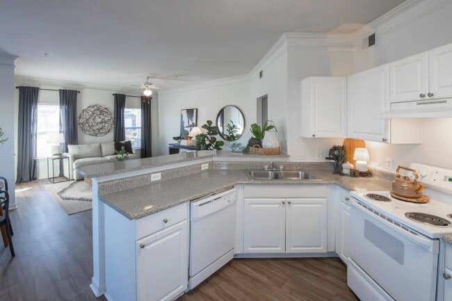 Photo - Trailside at Greenline