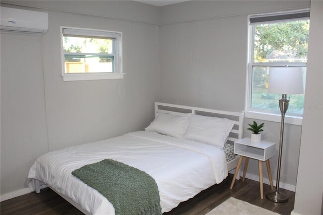 Photo - 6027 1st Ave S Unit A