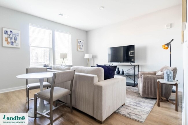 Photo - 545 Foster St Unit 233.1406139