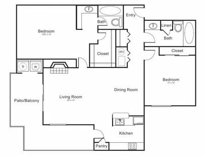 2x2-1080.jpg - B3-Designer 