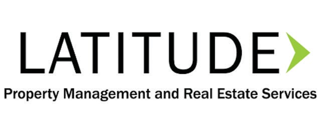 Latitude Property Management
