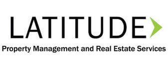 Latitude Property Management