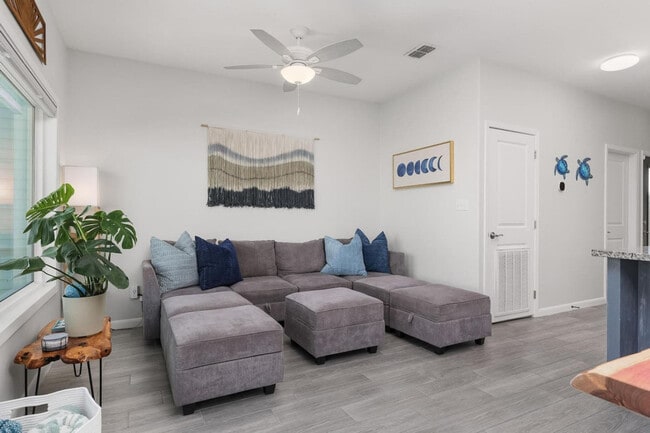 Photo - 113 Las Joyas Pr Blvd Unit ID1407650P