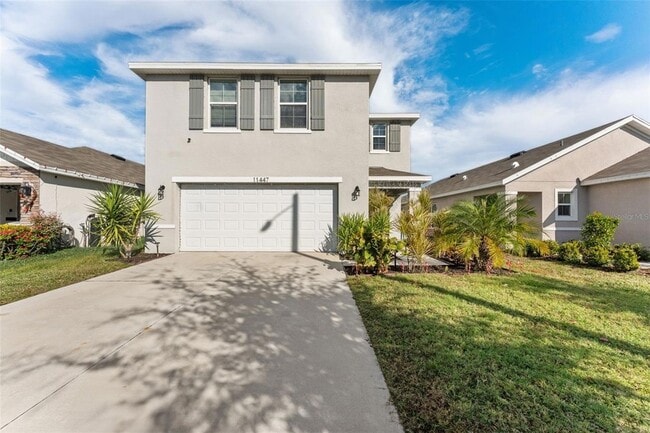 Photo - 11447 Stone Pine St