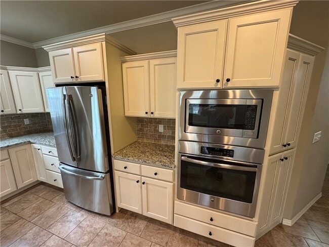 Photo - 626 N Tennyson Ln