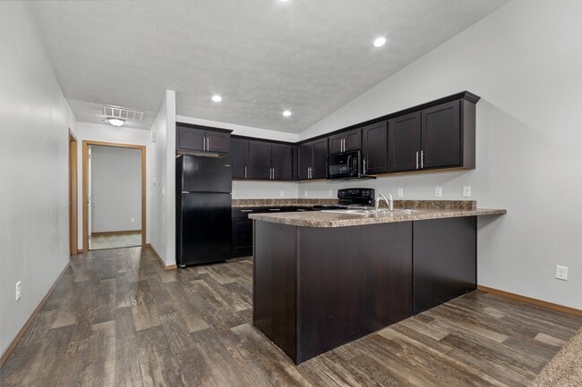 Photo - Augusta Townhomes
