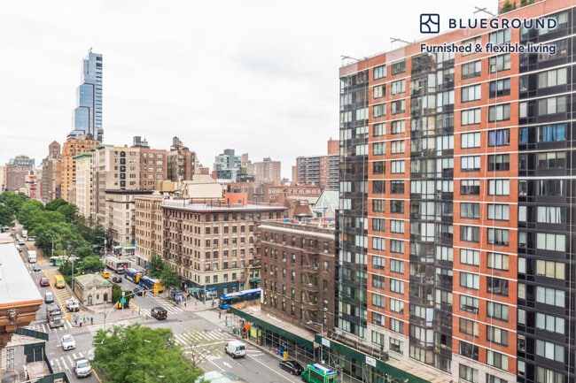 Photo - 255 W 94th St Unit FL10-ID868