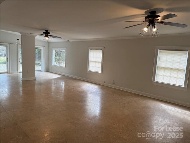 Photo - 2610 Providence Rd