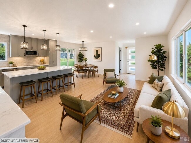 Photo - 44 Millay Pl
