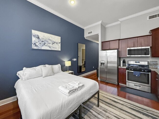 Photo - 1421 N 5th St Unit ID1055949P