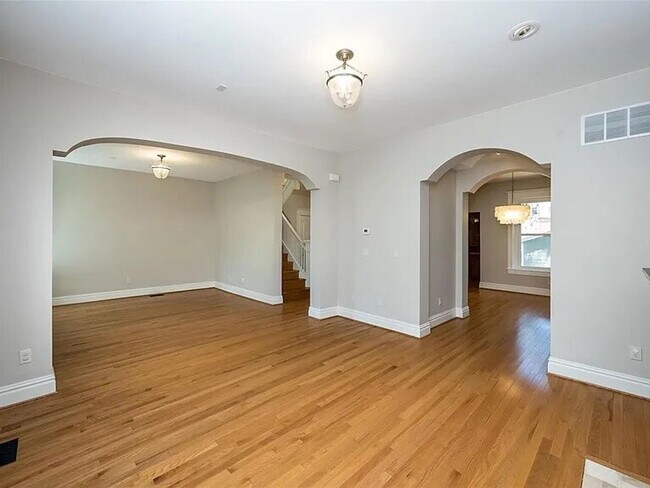 Photo - 6114 Washington Blvd Unit SI ID1472896P