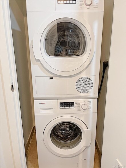 Photo - 12-15 Broadway Unit 603 Unit 603