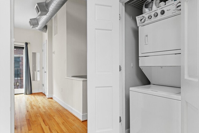 Photo - 1820 13th St NW Unit SI ID1037756P