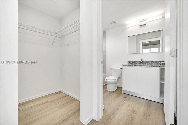 Photo - 475 NE 125th St Unit 603