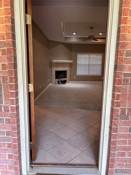 Photo - 3238 Glenforest Rd