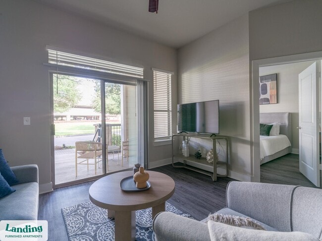 Photo - 18101 Point Lookout Dr Unit 106.1407099