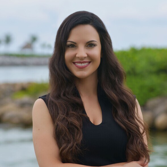 Primary Contact Photo