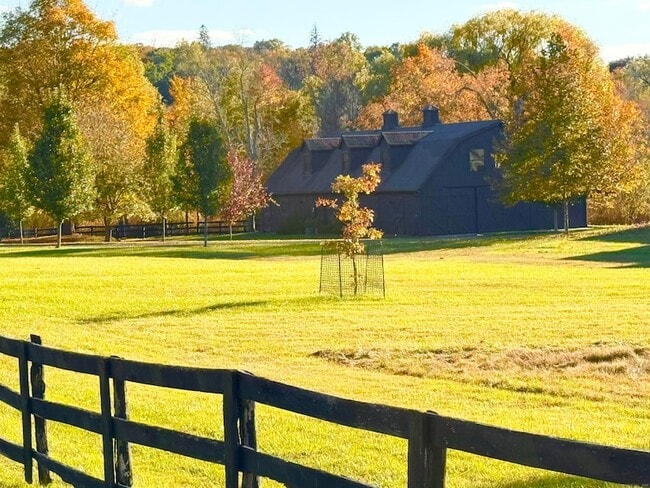 Building Photo - 55 Still Meadow Rd