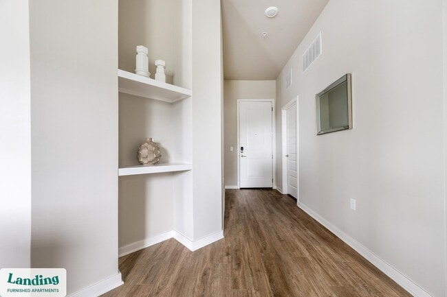 Photo - 4902 Cosmos Cir Unit 312.1410428