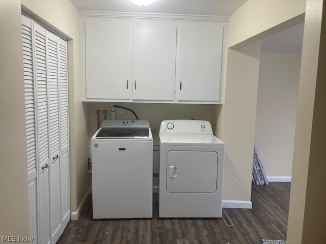 Photo - 310 N Mecca St