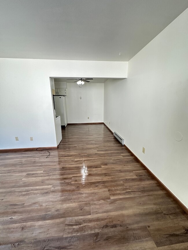 Photo - Eagle Rock Apartments