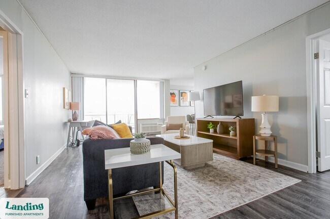 Photo - 101 Three Rivers N Unit E0704.1407195