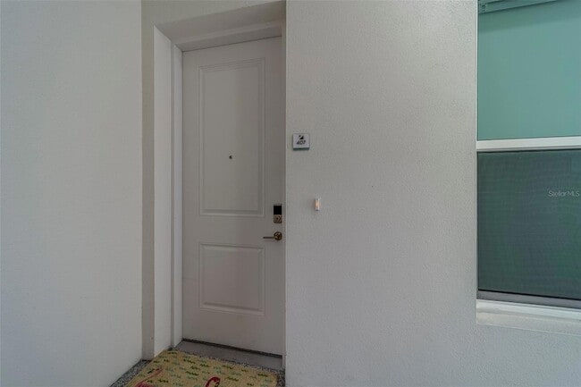 Photo - 400 150th Ave Unit 407