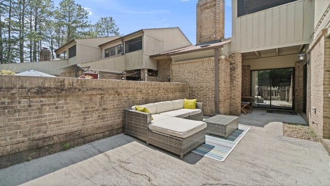 Photo - 8039 Charter Oak Ln Unit ID1043783P