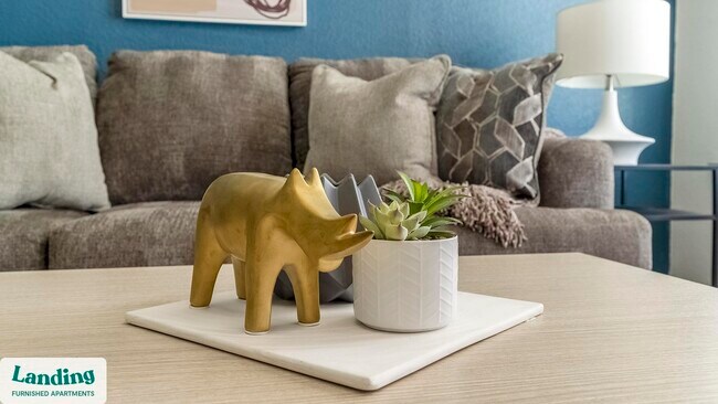 Photo - 7116 Finn Hall Ave Unit 12-107.1410271