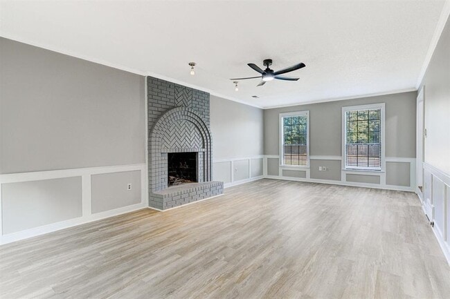 Photo - 7801 Autumn Creek Dr