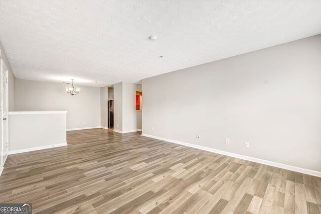 Photo - 13202 Fairington Ridge Cir