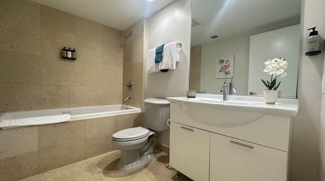 Photo - 485 Brickell Ave Unit ID1240649P