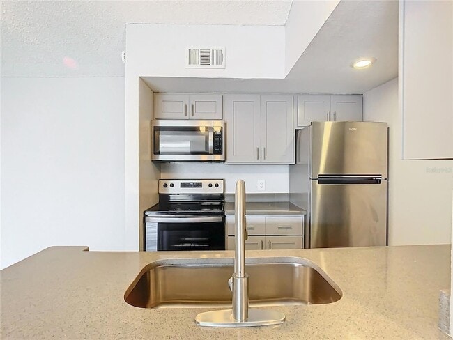 Photo - 5144 Conroy Rd Unit 35