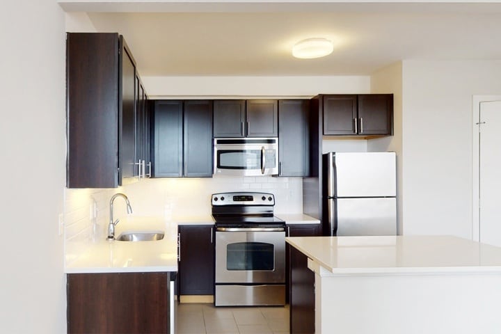 Floor Plan - bel1bT19