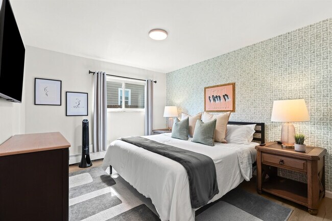 Photo - 22 2nd St Unit ID1032318P