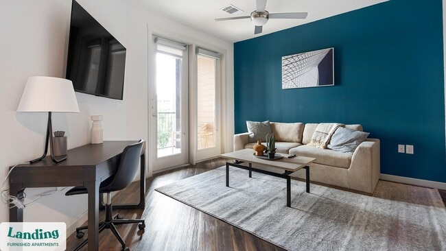 Building Photo - 5810 UTSA Boulevard Unit 3317.1409689