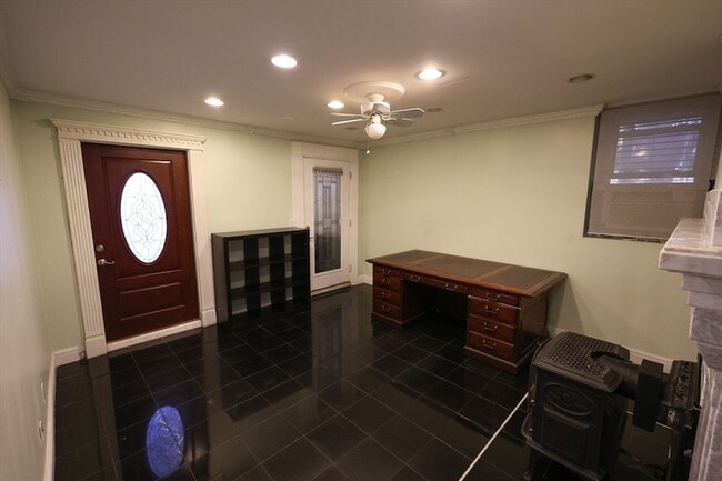 Photo - 235 Savin Hill Ave Unit 1